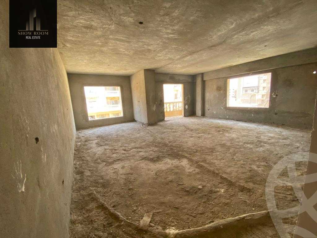 https://aqarmap.com.eg/ar/listing/5204259-for-sale-cairo-new-cairo-tamr-hena-tamr-hena-3
