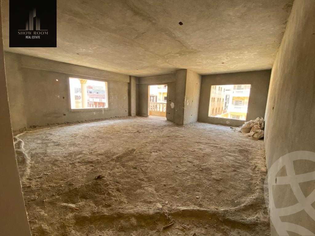 https://aqarmap.com.eg/ar/listing/5204259-for-sale-cairo-new-cairo-tamr-hena-tamr-hena-3