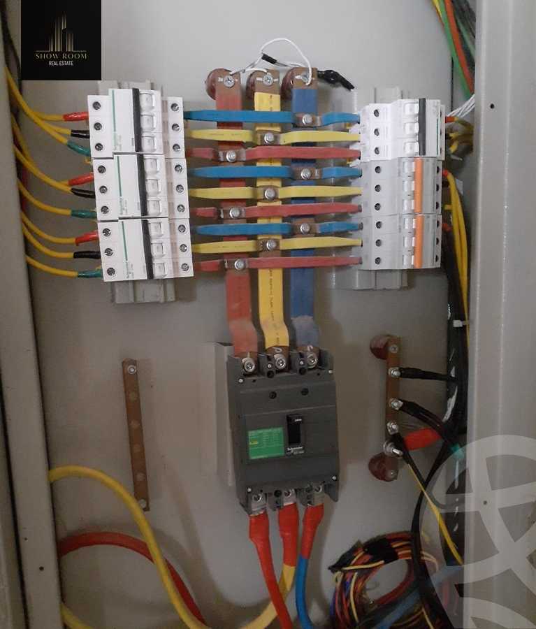 https://aqarmap.com.eg/ar/listing/5204259-for-sale-cairo-new-cairo-tamr-hena-tamr-hena-3