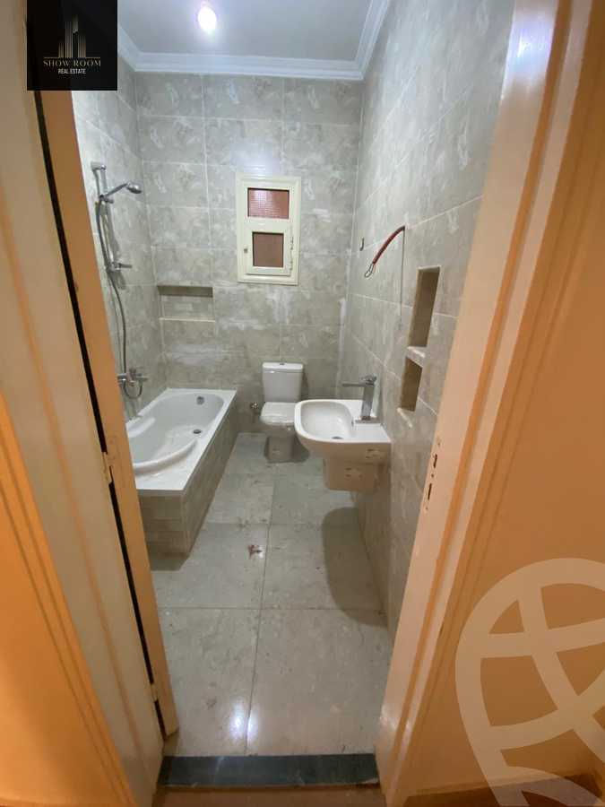 https://aqarmap.com.eg/en/listing/5218117-for-sale-cairo-new-cairo-el-lotus-lotus-south