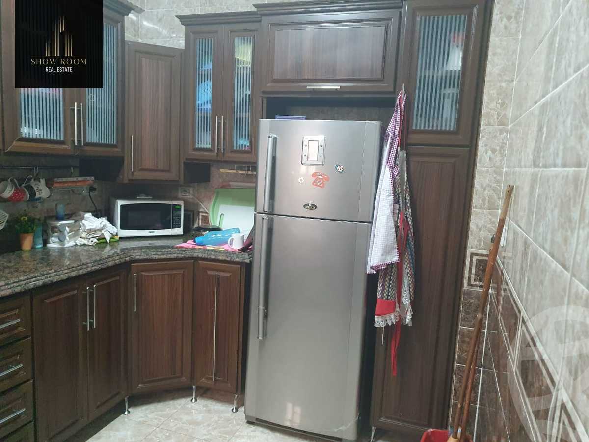 https://aqarmap.com.eg/en/listing/5621329-for-sale-cairo-new-cairo-el-banafsg-el-banafsag-10-eng-khaled-abdelaziz-st