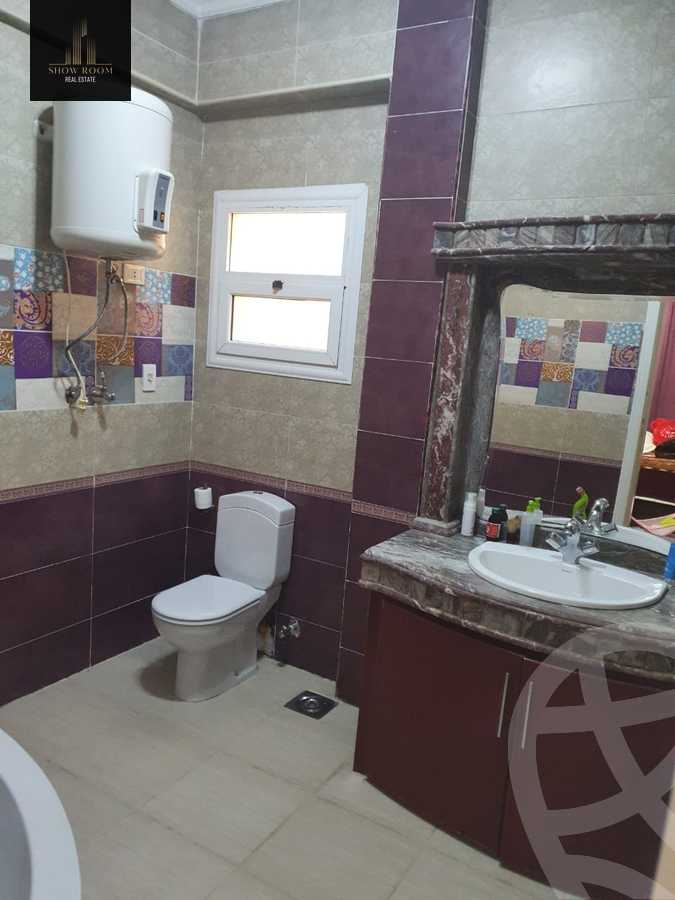 https://aqarmap.com.eg/en/listing/5621329-for-sale-cairo-new-cairo-el-banafsg-el-banafsag-10-eng-khaled-abdelaziz-st