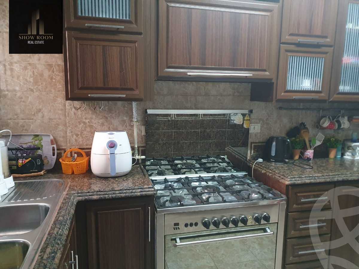 https://aqarmap.com.eg/en/listing/5621329-for-sale-cairo-new-cairo-el-banafsg-el-banafsag-10-eng-khaled-abdelaziz-st