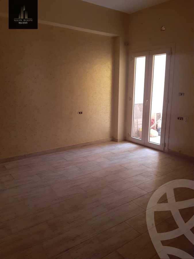 https://aqarmap.com.eg/en/listing/5621346-for-sale-cairo-new-cairo-south-investors-mohammed-nagib-axis-st
