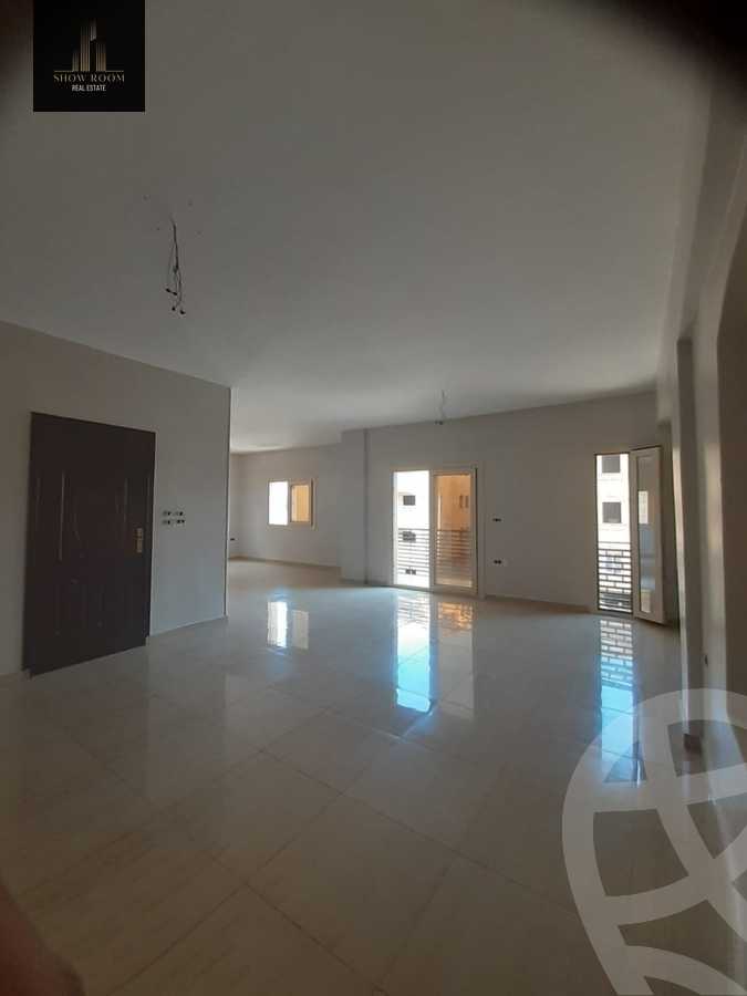 https://aqarmap.com.eg/en/listing/5621346-for-sale-cairo-new-cairo-south-investors-mohammed-nagib-axis-st
