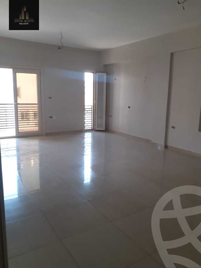 https://aqarmap.com.eg/en/listing/5621346-for-sale-cairo-new-cairo-south-investors-mohammed-nagib-axis-st