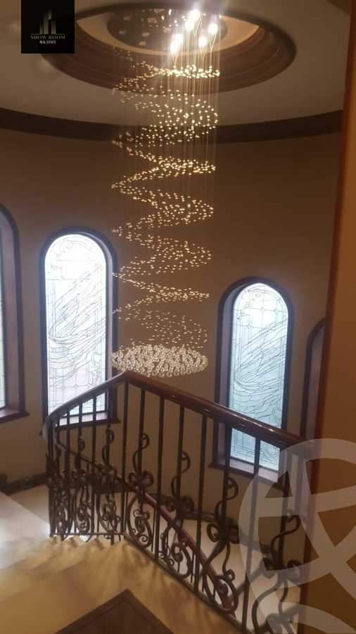 https://aqarmap.com.eg/en/listing/5621372-for-sale-cairo-new-cairo-el-yassamin-el-yasmeen-6
