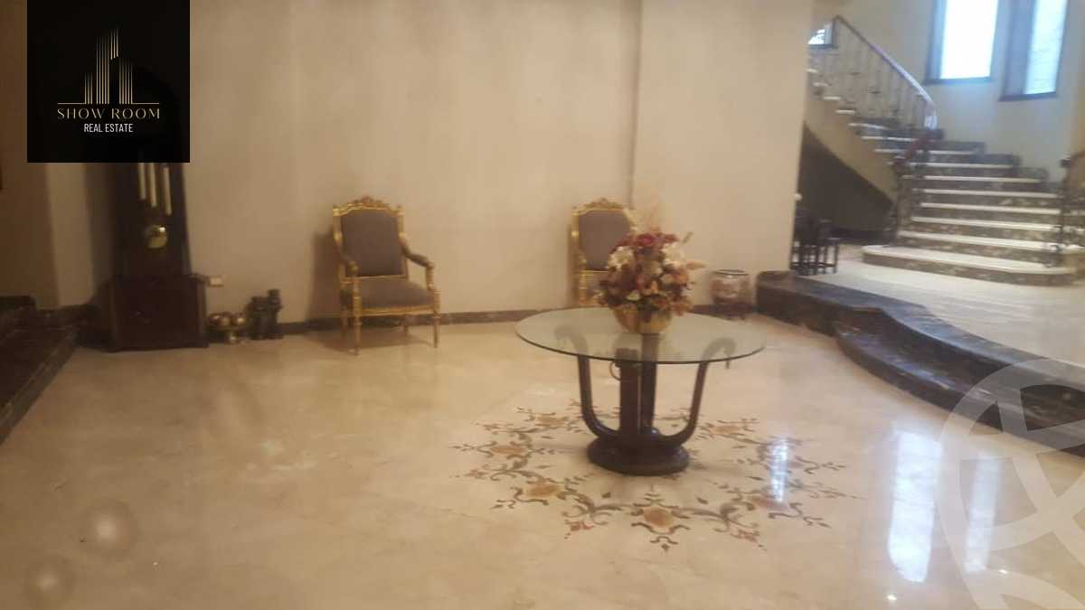 https://aqarmap.com.eg/en/listing/5621372-for-sale-cairo-new-cairo-el-yassamin-el-yasmeen-6
