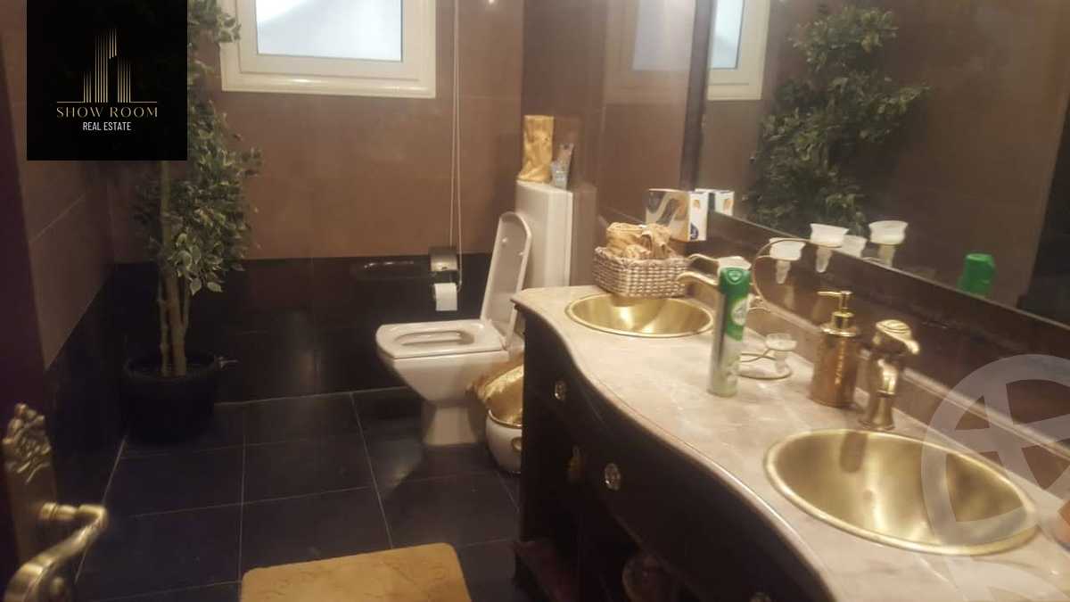 https://aqarmap.com.eg/en/listing/5621372-for-sale-cairo-new-cairo-el-yassamin-el-yasmeen-6