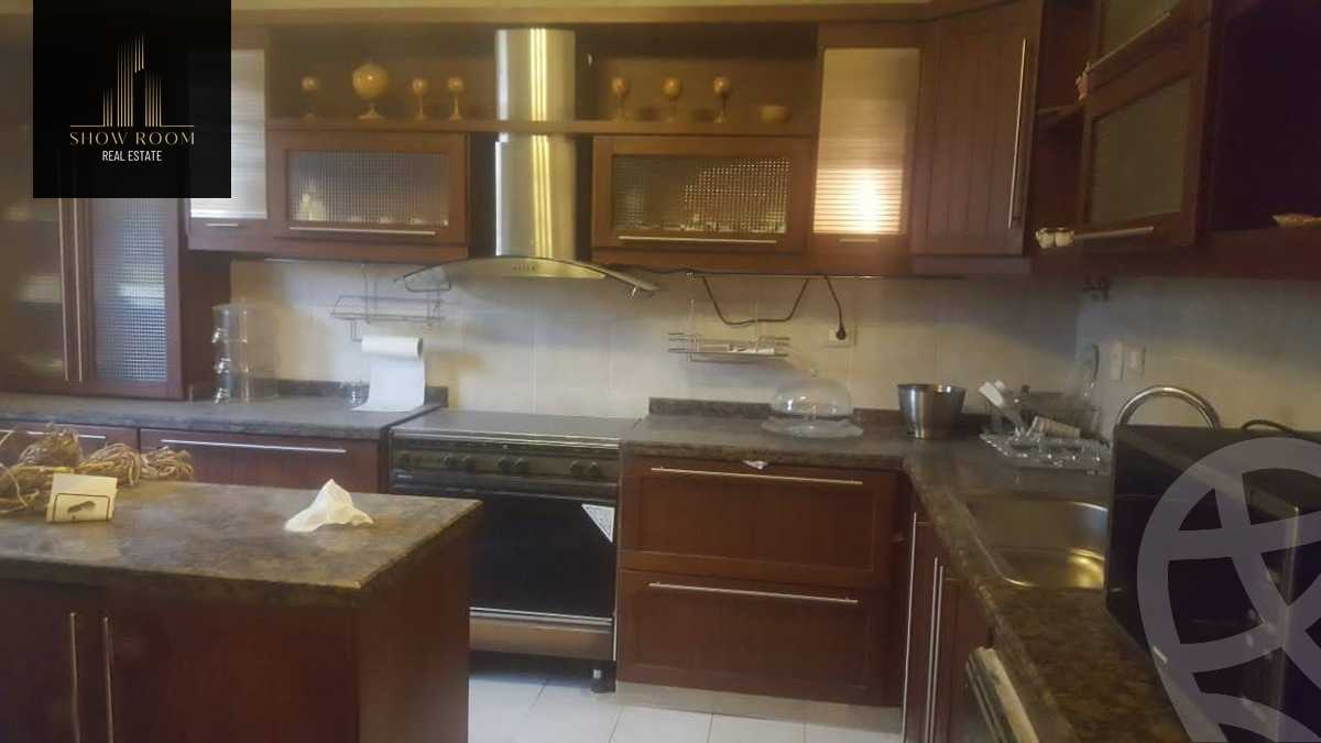 https://aqarmap.com.eg/en/listing/5621372-for-sale-cairo-new-cairo-el-yassamin-el-yasmeen-6