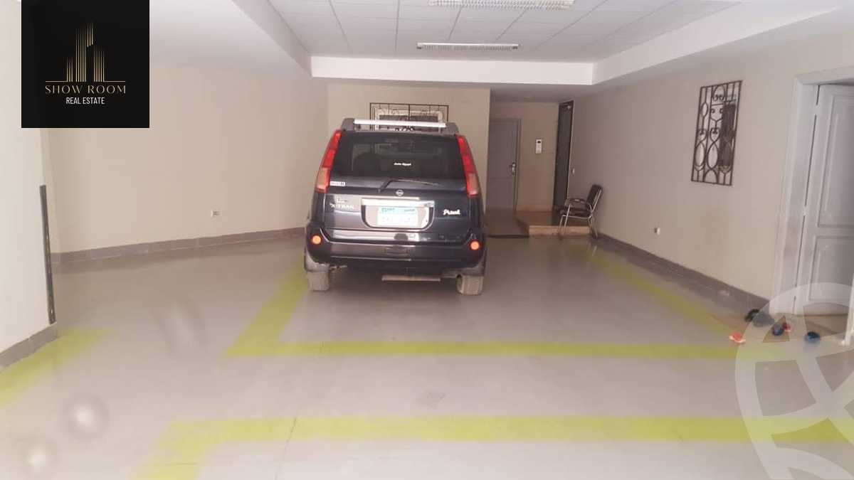https://aqarmap.com.eg/en/listing/5621372-for-sale-cairo-new-cairo-el-yassamin-el-yasmeen-6