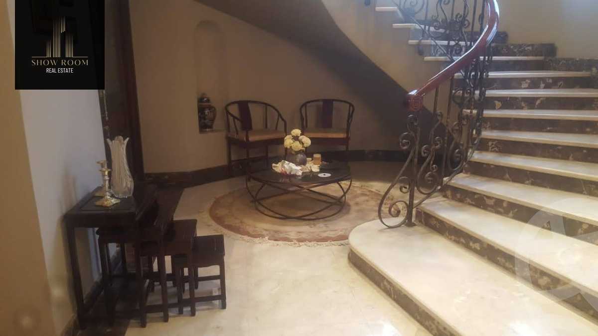 https://aqarmap.com.eg/en/listing/5621372-for-sale-cairo-new-cairo-el-yassamin-el-yasmeen-6