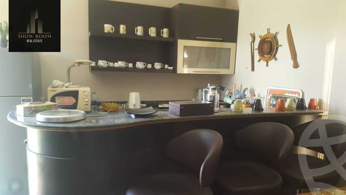 https://aqarmap.com.eg/en/listing/5621372-for-sale-cairo-new-cairo-el-yassamin-el-yasmeen-6