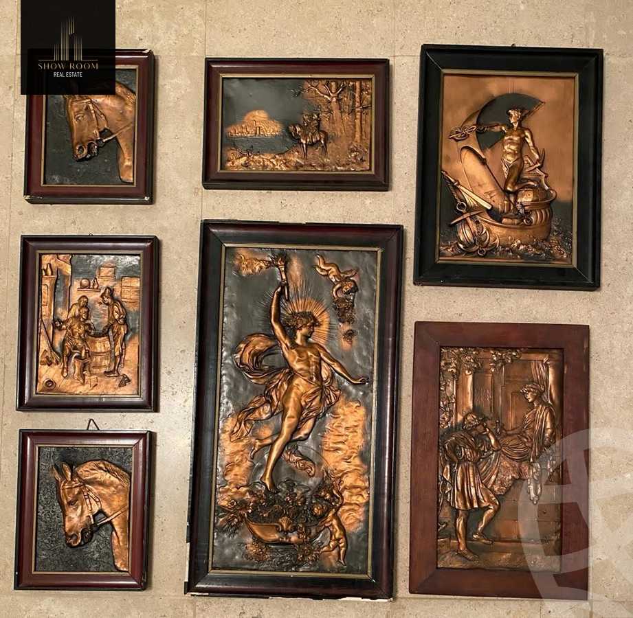 https://aqarmap.com.eg/en/listing/5621372-for-sale-cairo-new-cairo-el-yassamin-el-yasmeen-6