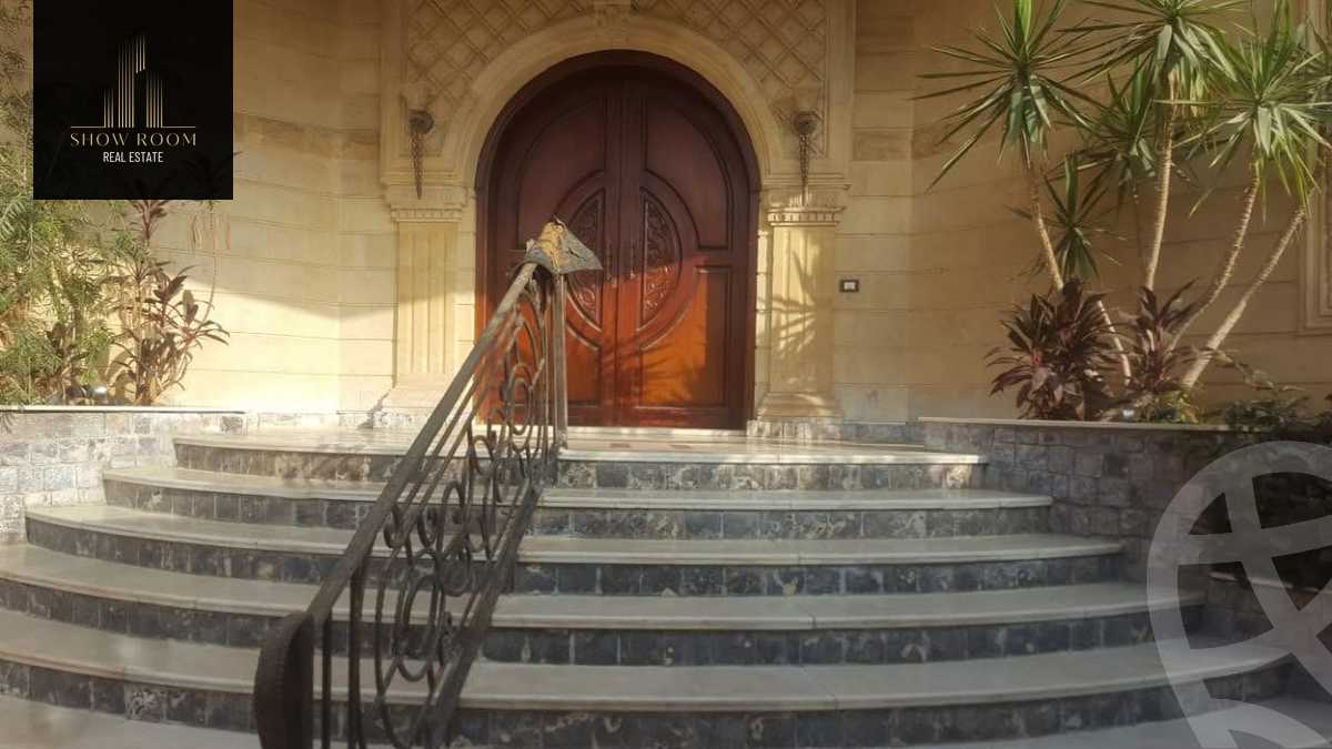 https://aqarmap.com.eg/en/listing/5621372-for-sale-cairo-new-cairo-el-yassamin-el-yasmeen-6