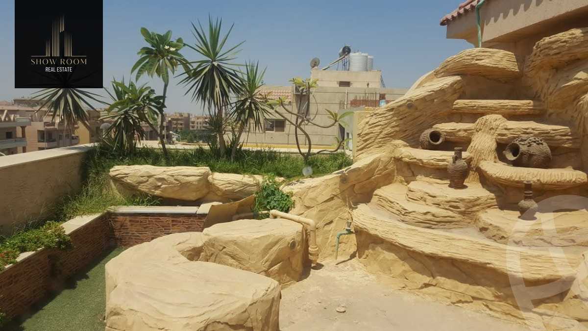 https://aqarmap.com.eg/en/listing/5621372-for-sale-cairo-new-cairo-el-yassamin-el-yasmeen-6