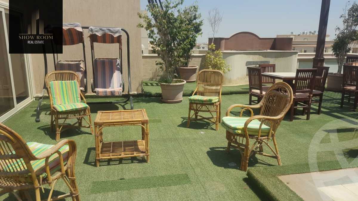 https://aqarmap.com.eg/en/listing/5621372-for-sale-cairo-new-cairo-el-yassamin-el-yasmeen-6