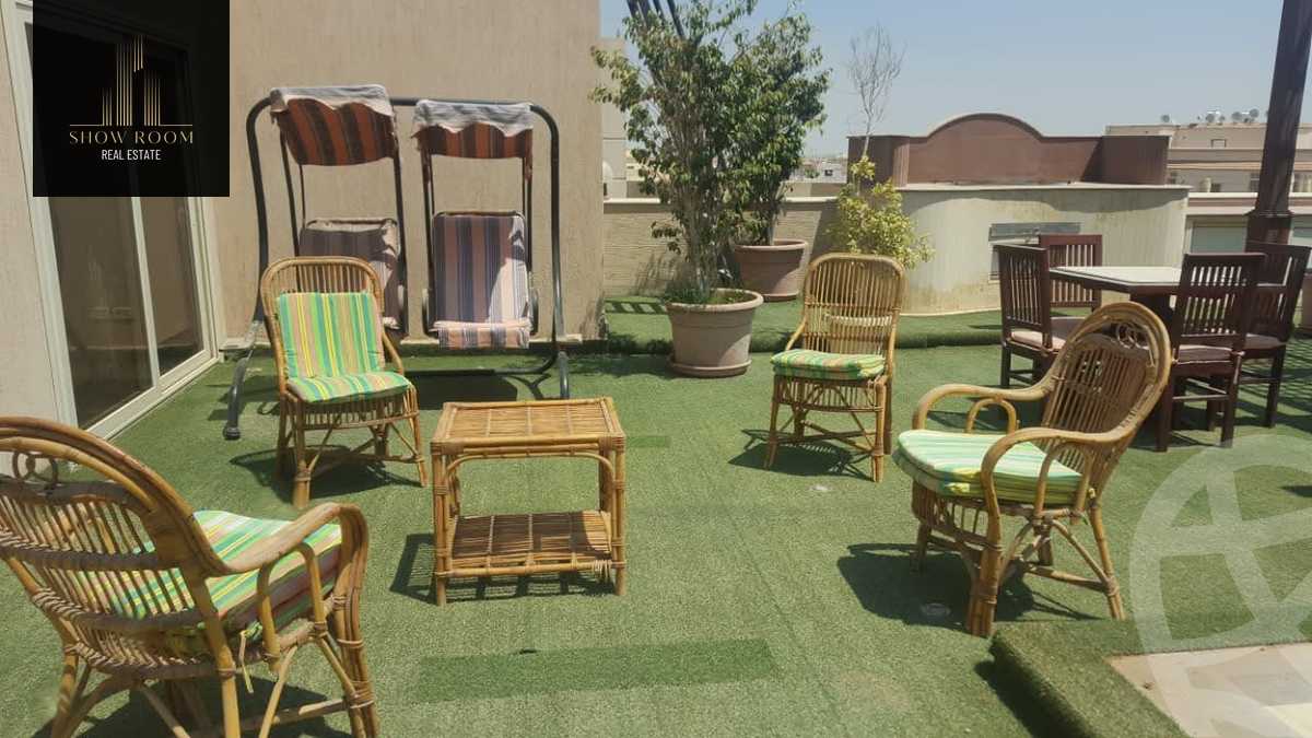 https://aqarmap.com.eg/en/listing/5621372-for-sale-cairo-new-cairo-el-yassamin-el-yasmeen-6