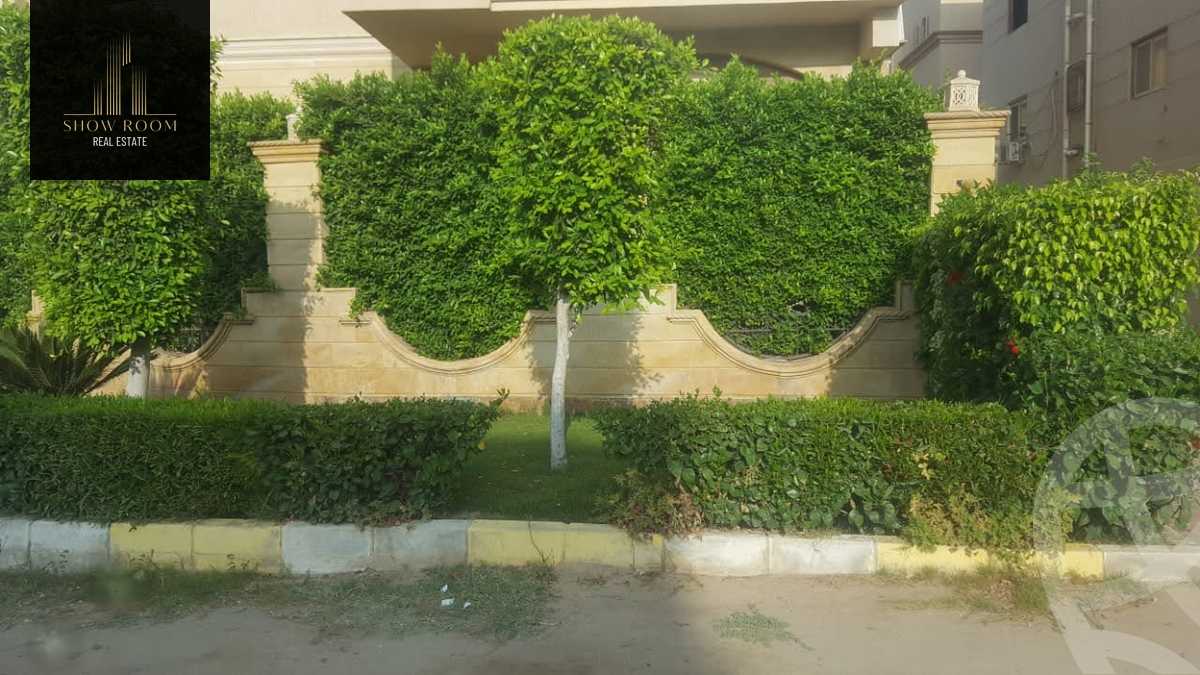 https://aqarmap.com.eg/en/listing/5621372-for-sale-cairo-new-cairo-el-yassamin-el-yasmeen-6