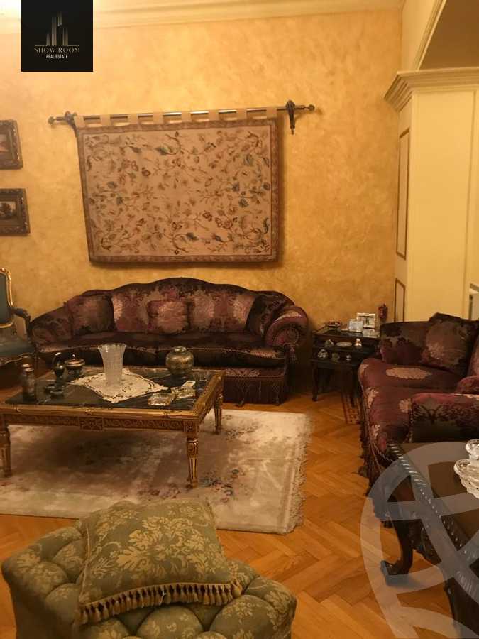 https://aqarmap.com.eg/en/listing/5623066-for-sale-cairo-new-cairo-el-narges-el-narges-4-mahmoud-younis-st