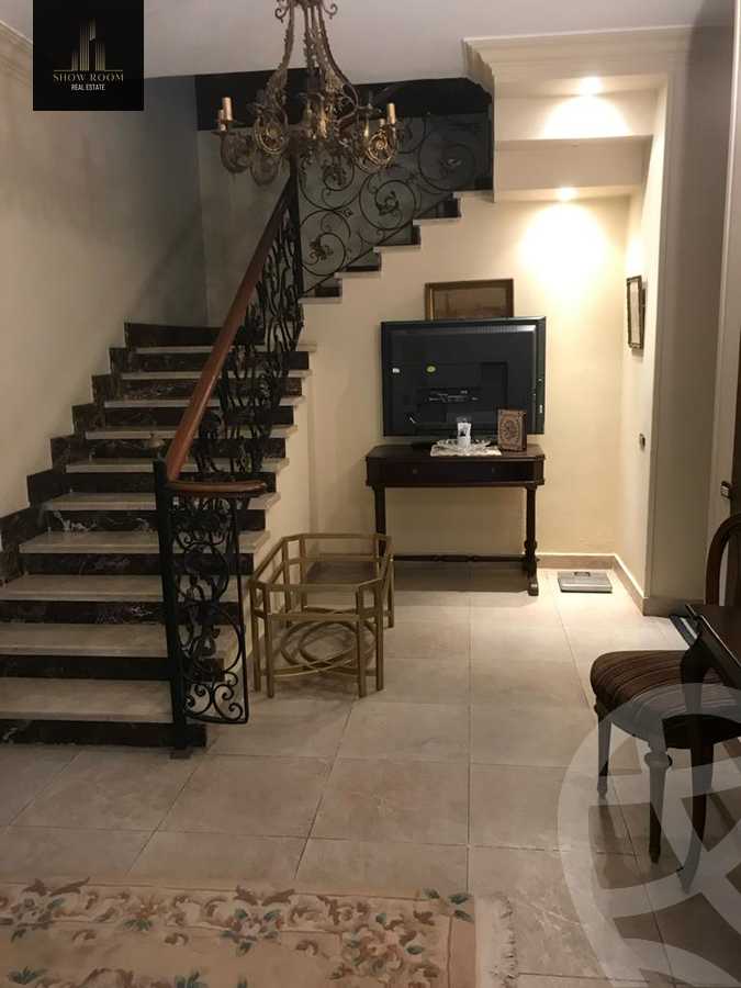 https://aqarmap.com.eg/en/listing/5623066-for-sale-cairo-new-cairo-el-narges-el-narges-4-mahmoud-younis-st