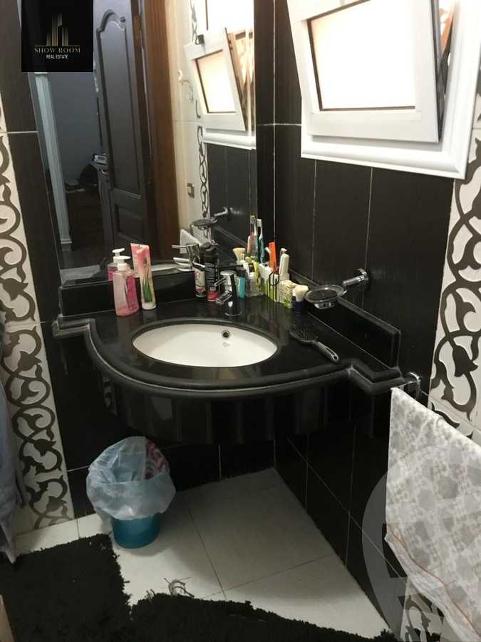 https://aqarmap.com.eg/en/listing/5623066-for-sale-cairo-new-cairo-el-narges-el-narges-4-mahmoud-younis-st