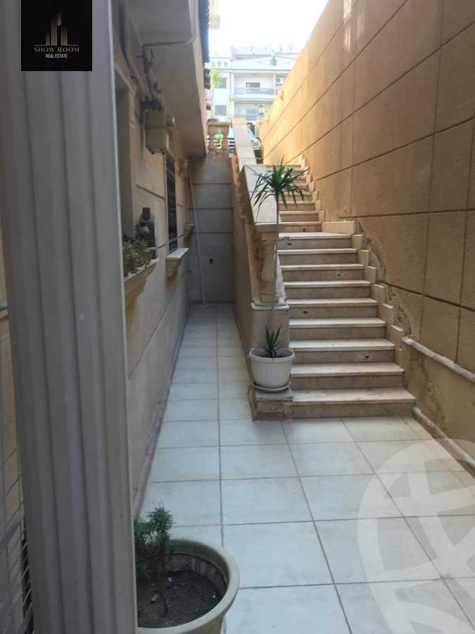 https://aqarmap.com.eg/en/listing/5623066-for-sale-cairo-new-cairo-el-narges-el-narges-4-mahmoud-younis-st
