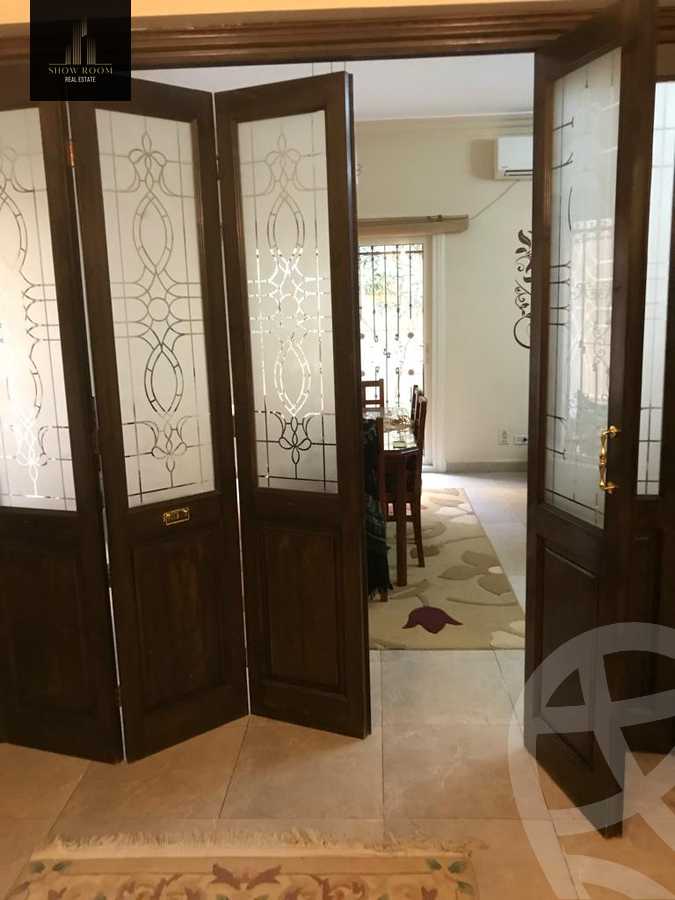 https://aqarmap.com.eg/en/listing/5623066-for-sale-cairo-new-cairo-el-narges-el-narges-4-mahmoud-younis-st