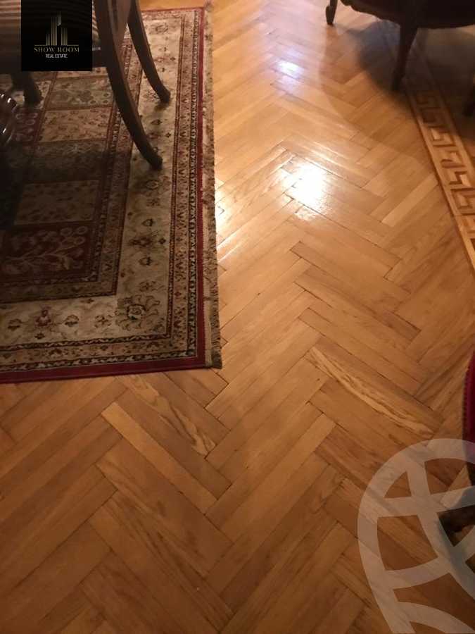 https://aqarmap.com.eg/en/listing/5623066-for-sale-cairo-new-cairo-el-narges-el-narges-4-mahmoud-younis-st
