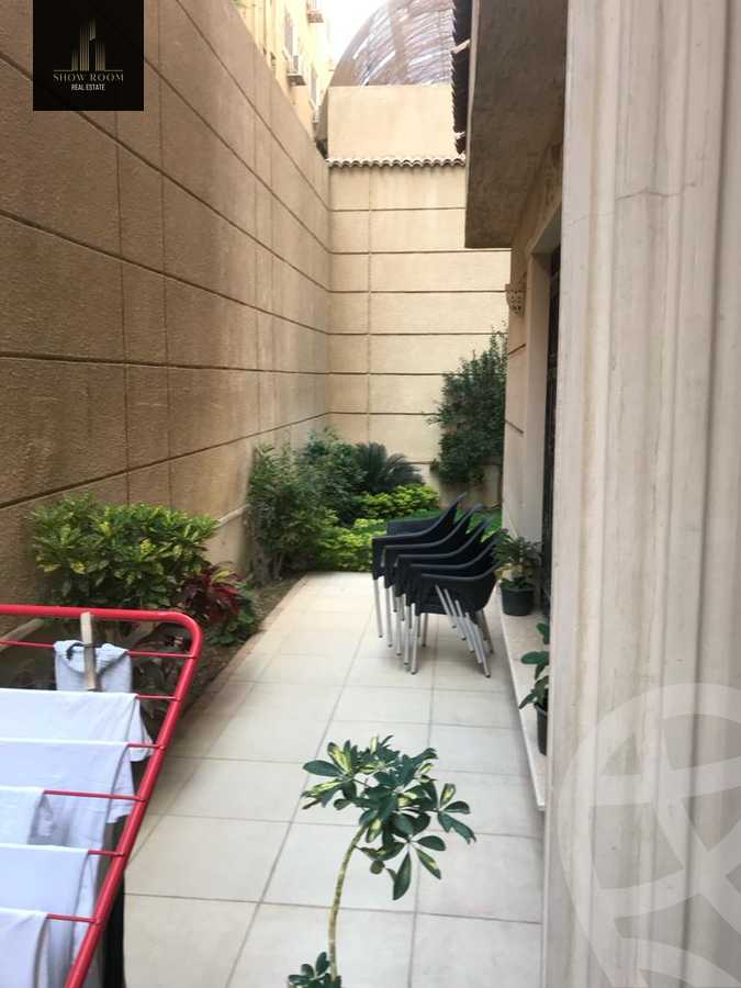 https://aqarmap.com.eg/en/listing/5623066-for-sale-cairo-new-cairo-el-narges-el-narges-4-mahmoud-younis-st