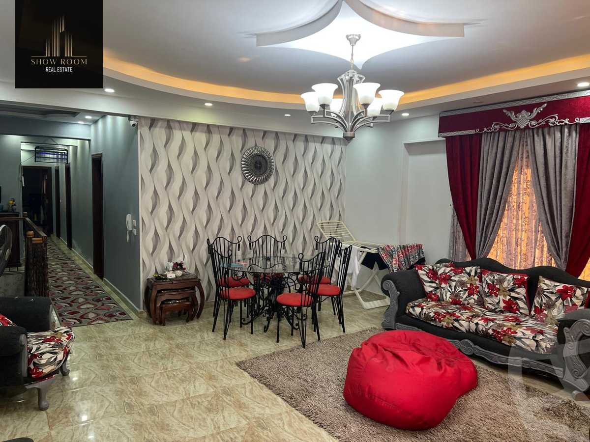https://aqarmap.com.eg/en/listing/5626694-for-sale-cairo-new-cairo-ganob-el-akadamiya-south-academy-h-mosaab-ibn-omair-st