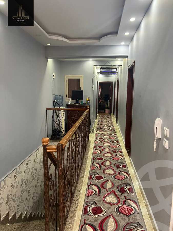 https://aqarmap.com.eg/en/listing/5626694-for-sale-cairo-new-cairo-ganob-el-akadamiya-south-academy-h-mosaab-ibn-omair-st