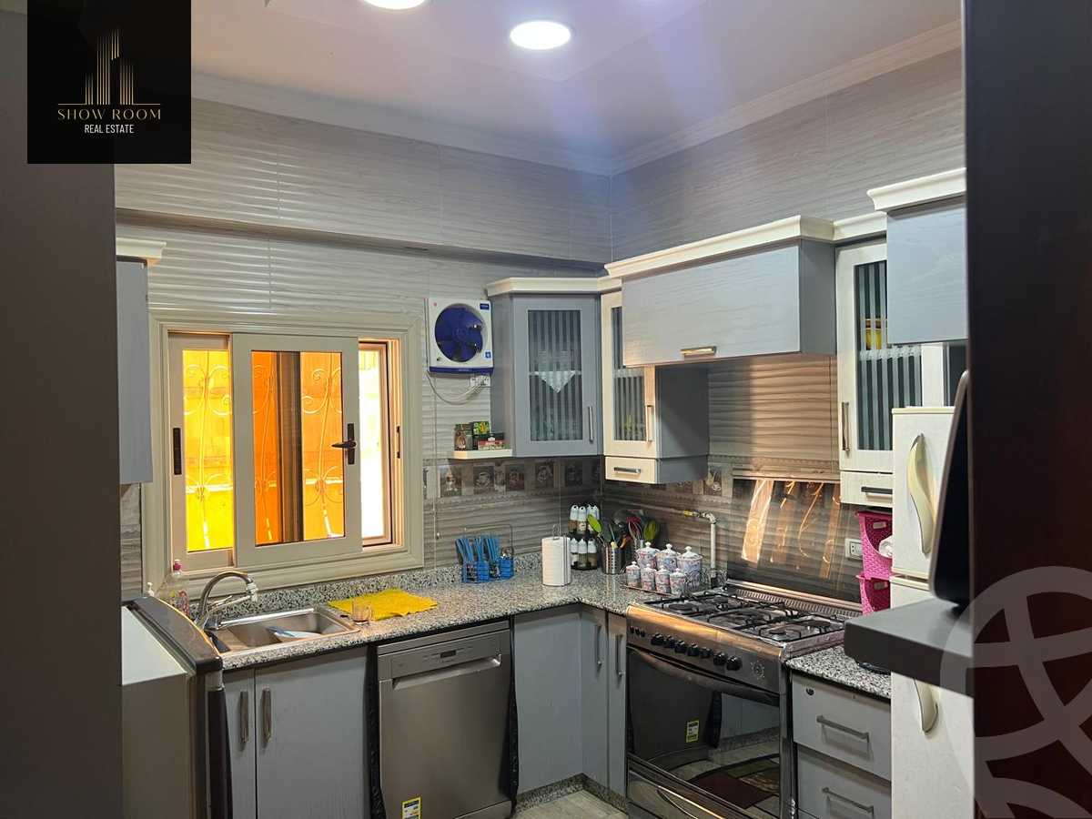 https://aqarmap.com.eg/en/listing/5626694-for-sale-cairo-new-cairo-ganob-el-akadamiya-south-academy-h-mosaab-ibn-omair-st