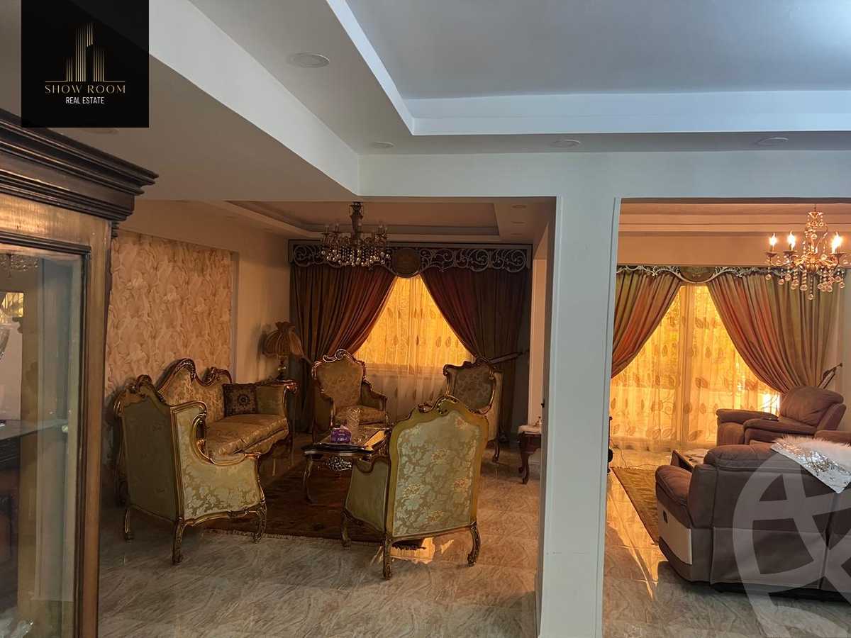 https://aqarmap.com.eg/en/listing/5626694-for-sale-cairo-new-cairo-ganob-el-akadamiya-south-academy-h-mosaab-ibn-omair-st