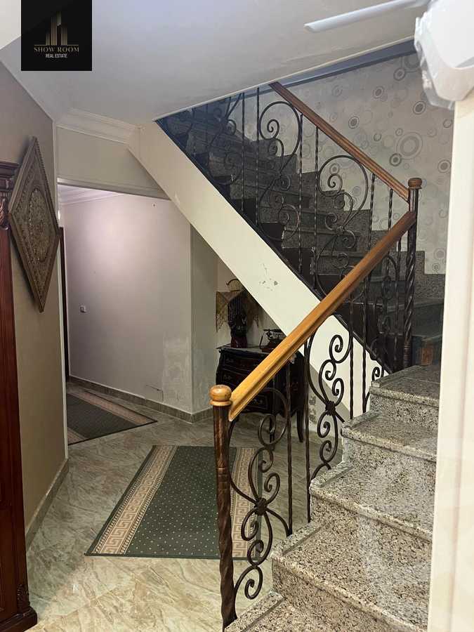 https://aqarmap.com.eg/en/listing/5626694-for-sale-cairo-new-cairo-ganob-el-akadamiya-south-academy-h-mosaab-ibn-omair-st