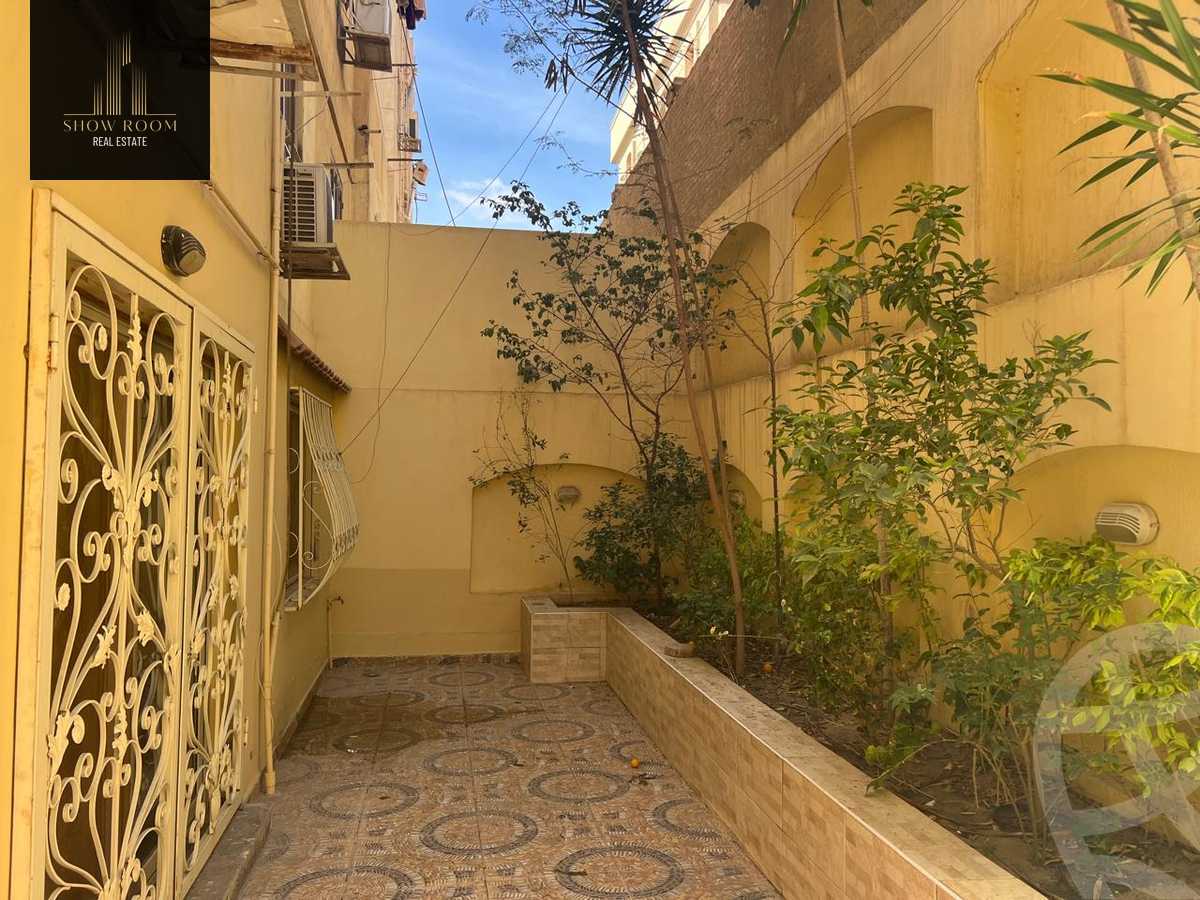 https://aqarmap.com.eg/en/listing/5626694-for-sale-cairo-new-cairo-ganob-el-akadamiya-south-academy-h-mosaab-ibn-omair-st
