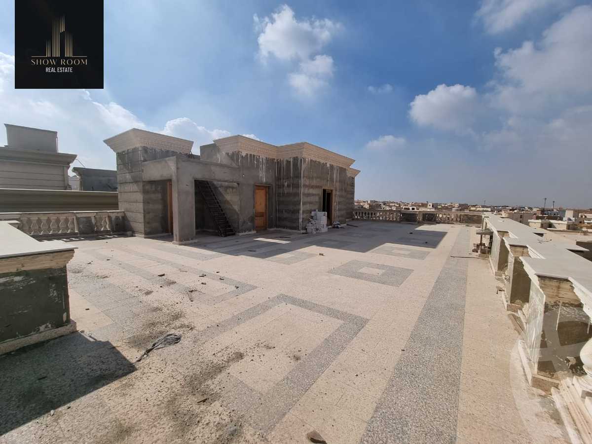 https://aqarmap.com.eg/en/listing/5630529-for-sale-cairo-new-cairo-el-narges-el-narges-1-badr-khan-ali-st