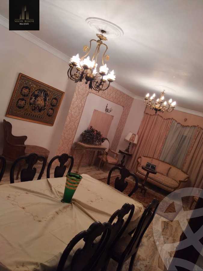 https://aqarmap.com.eg/en/listing/5630716-for-sale-cairo-new-cairo-compounds-el-mostashareen-compound