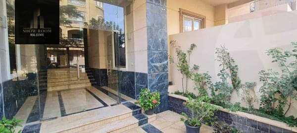 https://aqarmap.com.eg/en/listing/5630716-for-sale-cairo-new-cairo-compounds-el-mostashareen-compound