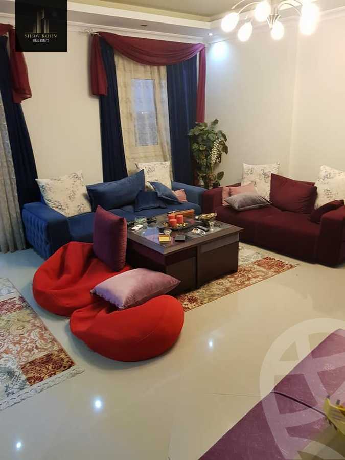 https://aqarmap.com.eg/ar/listing/5630847-for-sale-cairo-new-cairo-compounds-kmbwnd-lnkhyl