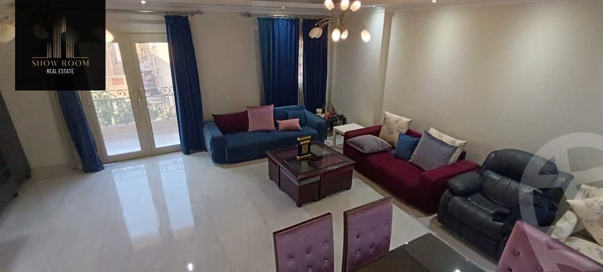 https://aqarmap.com.eg/ar/listing/5630847-for-sale-cairo-new-cairo-compounds-kmbwnd-lnkhyl