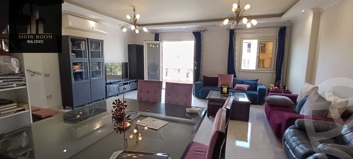 https://aqarmap.com.eg/ar/listing/5630847-for-sale-cairo-new-cairo-compounds-kmbwnd-lnkhyl