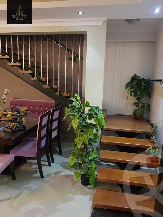 https://aqarmap.com.eg/ar/listing/5630847-for-sale-cairo-new-cairo-compounds-kmbwnd-lnkhyl
