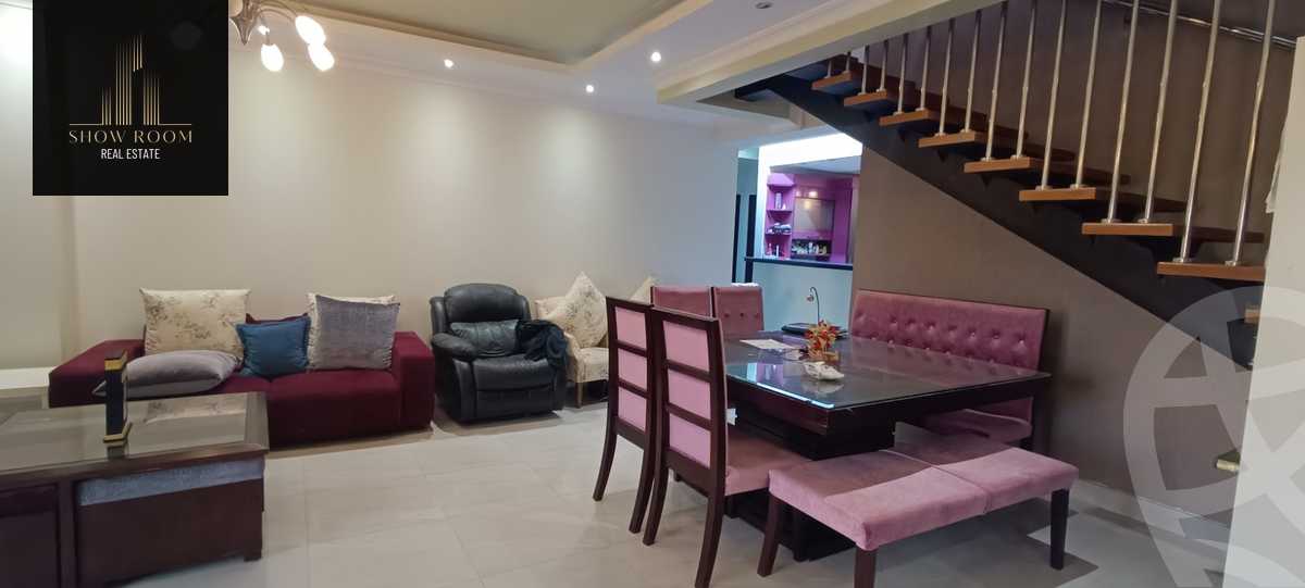 https://aqarmap.com.eg/ar/listing/5630847-for-sale-cairo-new-cairo-compounds-kmbwnd-lnkhyl