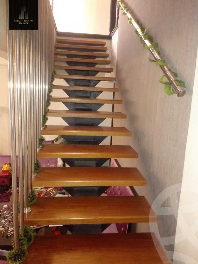 https://aqarmap.com.eg/ar/listing/5630847-for-sale-cairo-new-cairo-compounds-kmbwnd-lnkhyl
