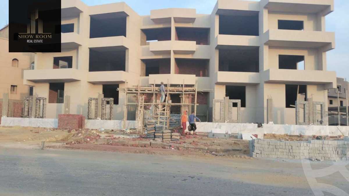 https://aqarmap.com.eg/en/listing/5641044-for-sale-cairo-new-cairo-el-narges-el-narges-1-el-mosheer-ahmed-badawi-st