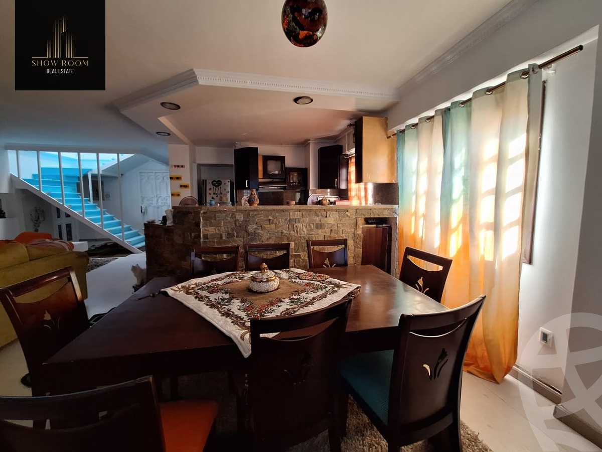 https://aqarmap.com.eg/en/listing/5655928-for-sale-cairo-new-cairo-el-narges-el-narges-omarat-mohamed-sabry-abu-alam-st