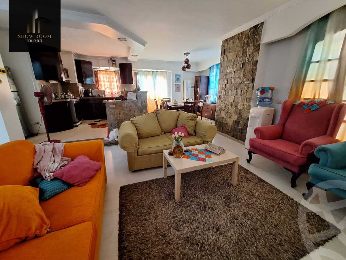 https://aqarmap.com.eg/en/listing/5655928-for-sale-cairo-new-cairo-el-narges-el-narges-omarat-mohamed-sabry-abu-alam-st