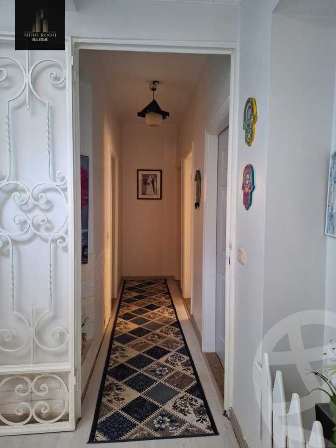 https://aqarmap.com.eg/en/listing/5655928-for-sale-cairo-new-cairo-el-narges-el-narges-omarat-mohamed-sabry-abu-alam-st