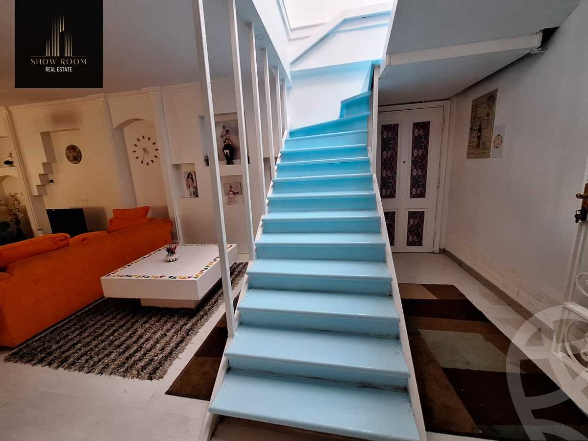 https://aqarmap.com.eg/en/listing/5655928-for-sale-cairo-new-cairo-el-narges-el-narges-omarat-mohamed-sabry-abu-alam-st